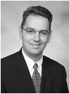 Joshua S Turner