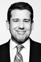 Mr. Joshua Michael Sandler