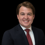 Eisenberg, Rothweiler, Winkler, Eisenberg & Jeck, P.C. - Law Firm in Philadelphia, PA