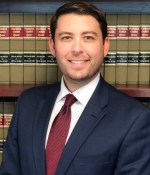 Joshua S. Danz, P.A. - Law Firm in Fort Lauderdale, FL
