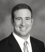 Joshua Scott Rogers - Law Firm in Morgantown, WV