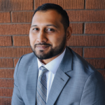 Rosenstein Law Group - Law Firm in Scottsdale, AZ