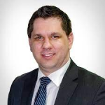 Mike Morse Injury Law Firm - Law Firm in Southfield, MI