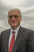 Silverman Law Firm, LC - Law Firm in Richmond, VA