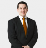 Joshua R. Strief