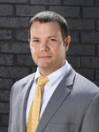 Smith Ammons, LLC. - Law Firm in Florence, SC