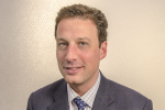 Joshua Ribner