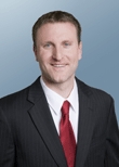 Mr. Joshua Theodore Silver