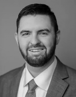Teague Law | Injury, Criminal, & Family Attorneys, LLC - Law Firm in East Ellijay, GA