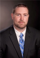 Joshua Thomas Edlow