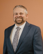 Wells Trumbull - Law Firm in Arlington, WA