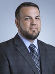 JWC Lawyers - Law Firm in Milwaukie, OR