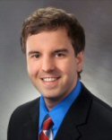 Joshua William Casselman