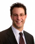 Joshua W Cohen