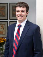 Joshua W. Cunningham