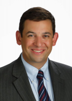 O'Bryan, Brown & Toner, PLLC - Law Firm in Louisville, KY