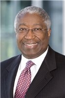 Joshua W Martin III