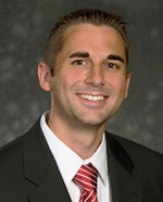 Joshua Wayne Solberg