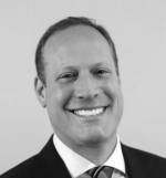 Joshua Wallenstein