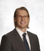Joshua Weinberger