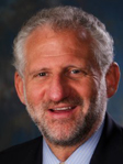 Joshua D. Werner