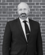 Benzaken, Maguire, Sheehan & Wood, LLP - Law Firm in Brockton, MA