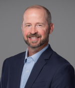 The Injury and Disability Law Center - Law Firm in Roswell, NM