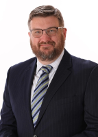 Cornerstone Law Firm - Law Firm in Kansas City, MO