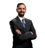 Berry Law - Law Firm in Omaha, NE