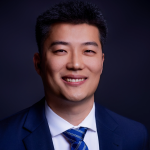 Joshua Yee