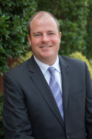 Durbin Larimore & Bialick, P.C. - Law Firm in Oklahoma City, OK