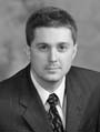 Joshua Edward Zugerman