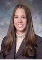The Siemon Law Firm Divorce and Family Law Attorneys, P.C. - Law Firm in Cumming, GA