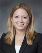 Josie Marie Metzler