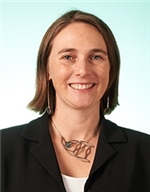Joslyn L. Wilschek