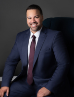 Josue Manuel Merino