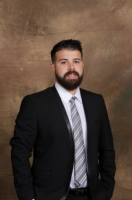 Mr. Josue Monrouzeau