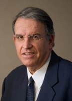 José R. Cestero