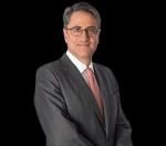 Jose Raz Guzman