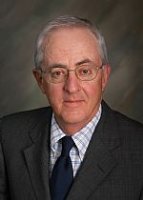 Mr. Jotham D. Pierce, Jr.
