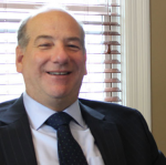 Law Offices of Jotham S. Stein P.C. - Law Firm in St. Charles, IL