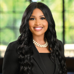 Leech Tishman - Law Firm in Lakewood Ranch, FL