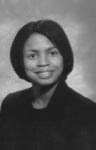 Jovita Mesha Foster