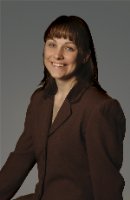 Joy Denise Kosiewicz