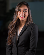 Hoover Krepelka, LLP - Law Firm in San Jose, CA