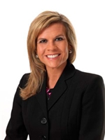 Joy Lynn Hall
