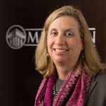 Meenan P.A. - Law Firm in Tallahassee, FL