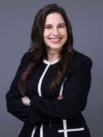 Owenby Law, P.A. - Law Firm in Jacksonville, FL