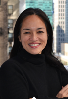 The Roth Law Firm, PLLC - Law Firm in New York, NY