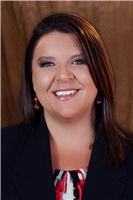 Joy Ragan Knight